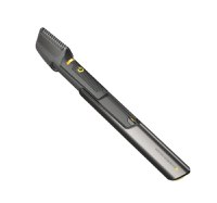 Trimmer multifunctional S-035A de tuns si barbierit MicroTouch - 1
