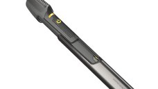 Trimmer multifunctional S-035A de tuns si barbierit MicroTouch