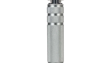 Trimmer pentru Conturare si Detaliere Kemei KM 1974B