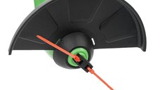 Trimmer portabil  gazon Zip Trim