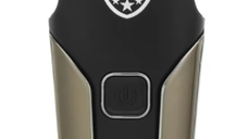Trimmer profesional V-287 de tuns