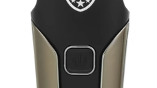 Trimmer profesional V-287 de tuns