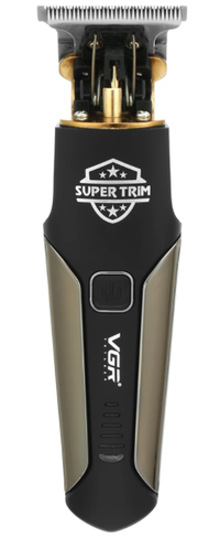Trimmer profesional V-287 de tuns - 1