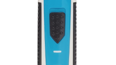 Trimmer reincarcabil pentru ingrijire faciala barbati 9843
