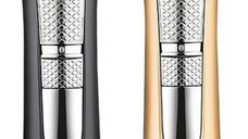 Trimmerul de par Geemy reincarcabil GM-6688