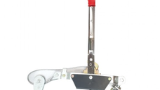 Troliu manual cu sufa (Scripete 2T) MX379