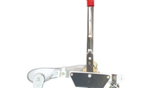 Troliu manual cu sufa (Scripete 2T) MX379