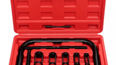 Trusa 10 piese demontat arcurile montat de la supapa