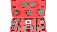 Trusa 21 Piese ETRIERI  Presa Frana