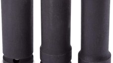 Trusa 3 tubulare de IMACT Lungi extractoare prezoane