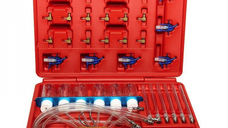 Trusa 31 Piese  Testare Injectoare