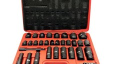 Trusa 32 tubulare 1/2  IMPACT SC