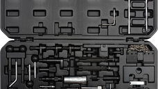Trusa 34 piese FIXARE Distributie VAG Audi VW  Skoda  Seat