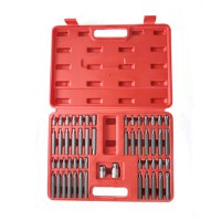 Trusa 54 BITI H10 si Torx - 1