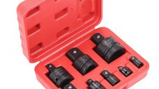 Trusa 8 adaptoare de IMPACT