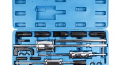 Trusa universala pentru extras injectoare Diesel 40 Piese