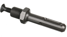 UB Adaptor SDS pentru mandrina SC