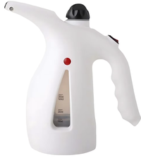 UB Aparat de aburi RZ 608 portabil pentru fata si imbracaminte - 1