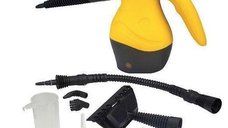UB Aparat de curatat cu aburi Steam Cleaner