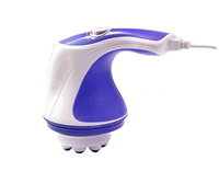 UB Aparat de Masaj Anticelulitic Relax cu 2 capete de masaj - 1