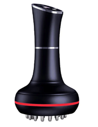 UB Aparat de masaj electric pentru reducerea celulitei 12 moduri 4 setari - 1