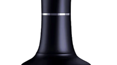 UB Aparat de masaj electric pentru reducerea celulitei 12 moduri 4 setari