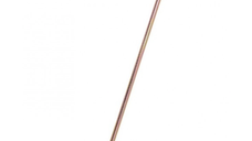 UB Arzator (parlitor) simplu cu robinet MX024