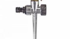 UB Aspersor Metal cu 6 moduri dispersie prin bataie  MX251