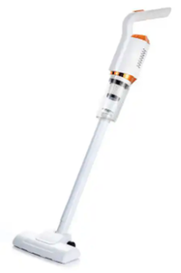 UB Aspirator de mana vertical XCQ-004 - 1