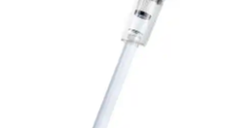 UB Aspirator de mana vertical XCQ-004