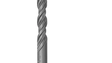UB Burghiu pentru Beton SDS  22 x 450 mm SC