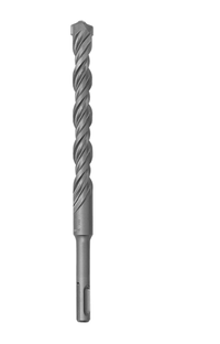 UB Burghiu pentru Beton SDS  22 x 450 mm SC - 1