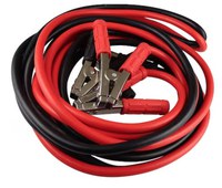 UB Cablu transfer curent 2000AMP AN - 1