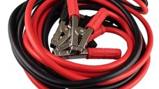 UB Cablu transfer curent 2000AMP AN