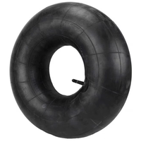 UB Camera de aer auto 13 /155 165 MX260 - 1