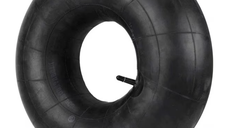 UB Camera de aer auto 13 /155 165 MX260