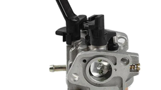 UB Carburator Generator Electric 7CP - 168F 1.2W