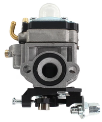 UB Carburator motocoasa cu gaura mica - 1
