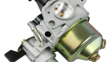 UB Carburator motocoasa