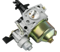 UB Carburator motocoasa - 1