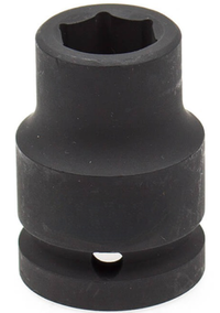 UB Cheie tubulara 17 mm 3/4 ANDU - 1