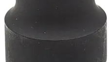 UB Cheie tubulara 32 mm 3/4