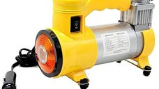 UB Compresor AUTO Profesional CYCLONE 12V