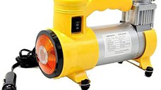 UB Compresor AUTO Profesional CYCLONE 12V