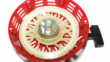 UB Demaror generator mijlociu 177 motopompe motoutilaje motosape MX563
