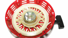 UB Demaror generator mijlociu 177 motopompe motoutilaje motosape MX563