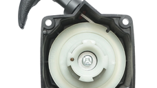 UB Demaror motocoasa universal arc dublu AN