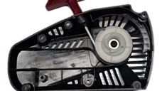 UB Demaror negru pentru drujba Craft tec X3000 MX573