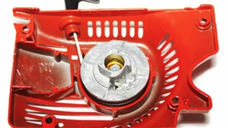 UB Demaror pentru drujba 4T metal 5200 MX044