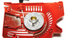 UB Demaror pentru drujba 4T metal 5200 MX044